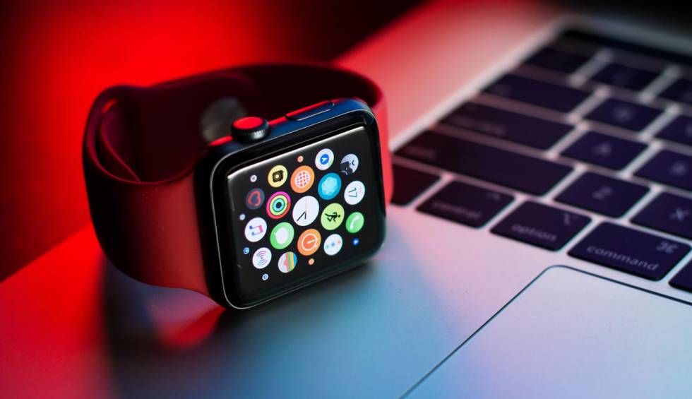 ¡Por fin! Apple trabaja en un sistema para emparejar tu Apple Watch con tu iPad o Mac: el iPhone ya no será imprescindible